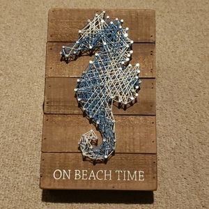 Primitives by kathy sign - home decor